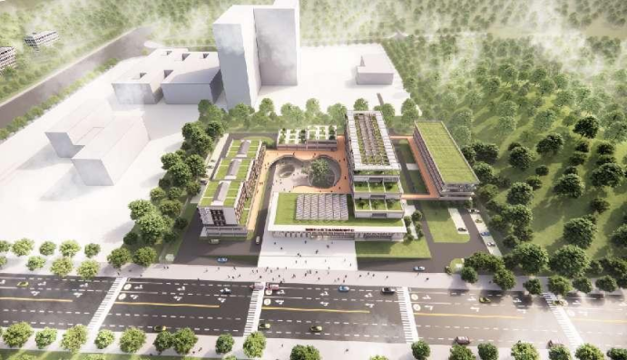 圖片關鍵詞 圖片關鍵詞