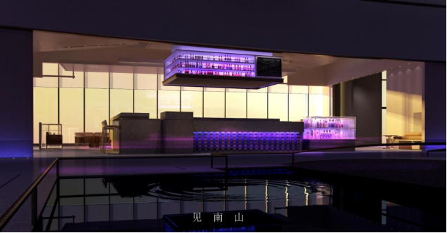 圖片關(guān)鍵詞 圖片關(guān)鍵詞