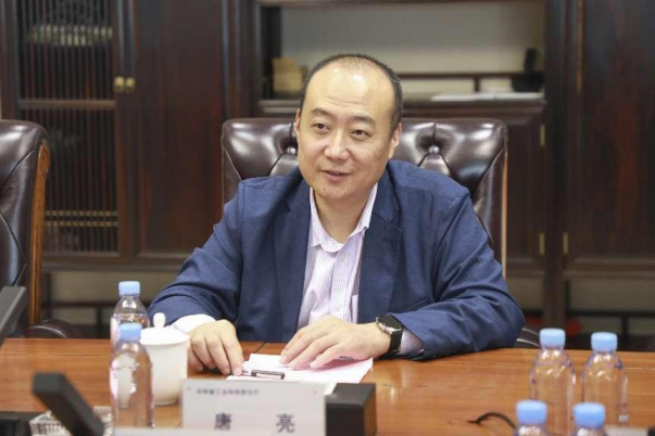 圖片關(guān)鍵詞 圖片關(guān)鍵詞