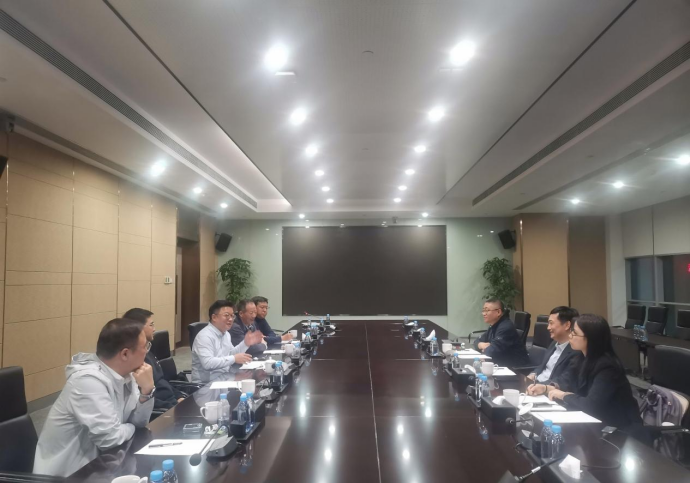 圖片關(guān)鍵詞 圖片關(guān)鍵詞