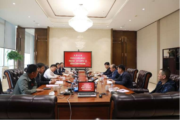 圖片關(guān)鍵詞 圖片關(guān)鍵詞