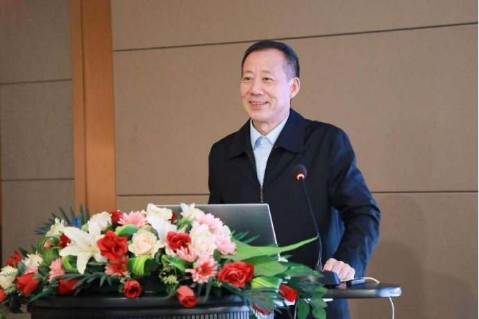 圖片關(guān)鍵詞 圖片關(guān)鍵詞