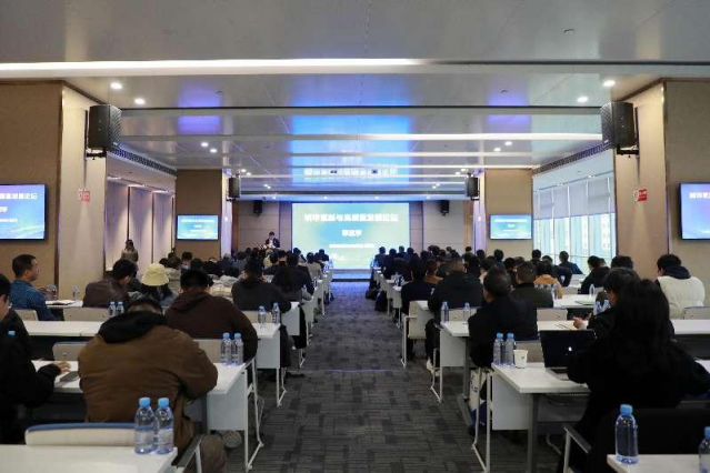 圖片關(guān)鍵詞 圖片關(guān)鍵詞