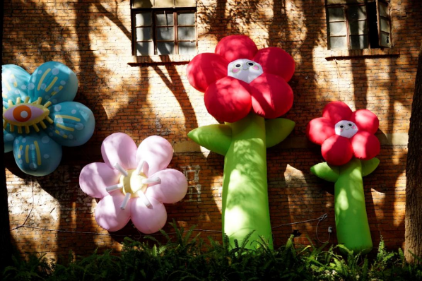 圖片關(guān)鍵詞 圖片關(guān)鍵詞