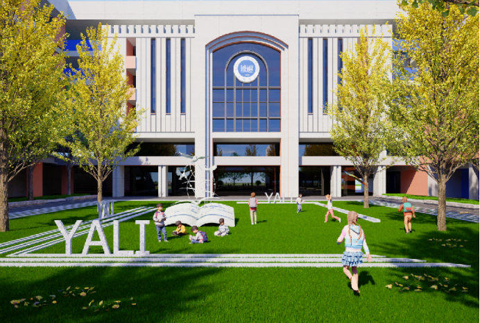 圖片關(guān)鍵詞 圖片關(guān)鍵詞