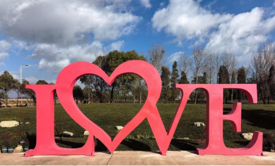 圖片關(guān)鍵詞 圖片關(guān)鍵詞