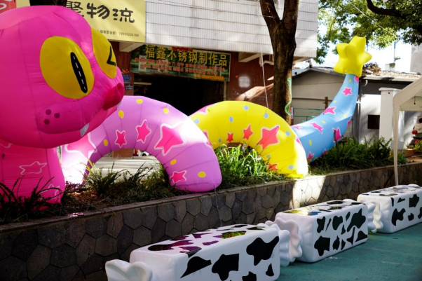 圖片關(guān)鍵詞 圖片關(guān)鍵詞