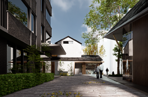 圖片關(guān)鍵詞 圖片關(guān)鍵詞