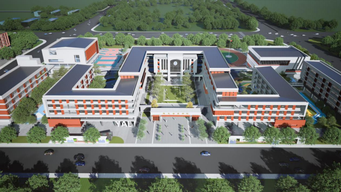 圖片關(guān)鍵詞 圖片關(guān)鍵詞