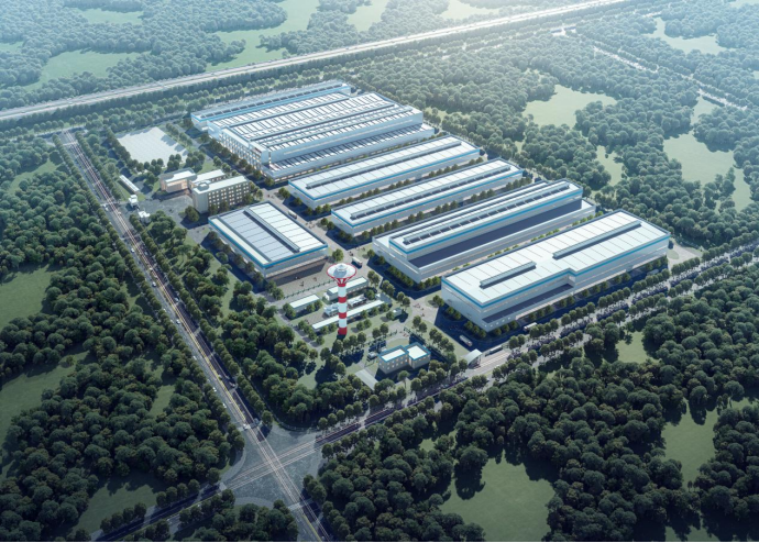 圖片關(guān)鍵詞 圖片關(guān)鍵詞