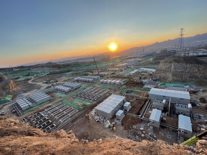 圖片關(guān)鍵詞 圖片關(guān)鍵詞