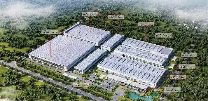 圖片關鍵詞 圖片關鍵詞