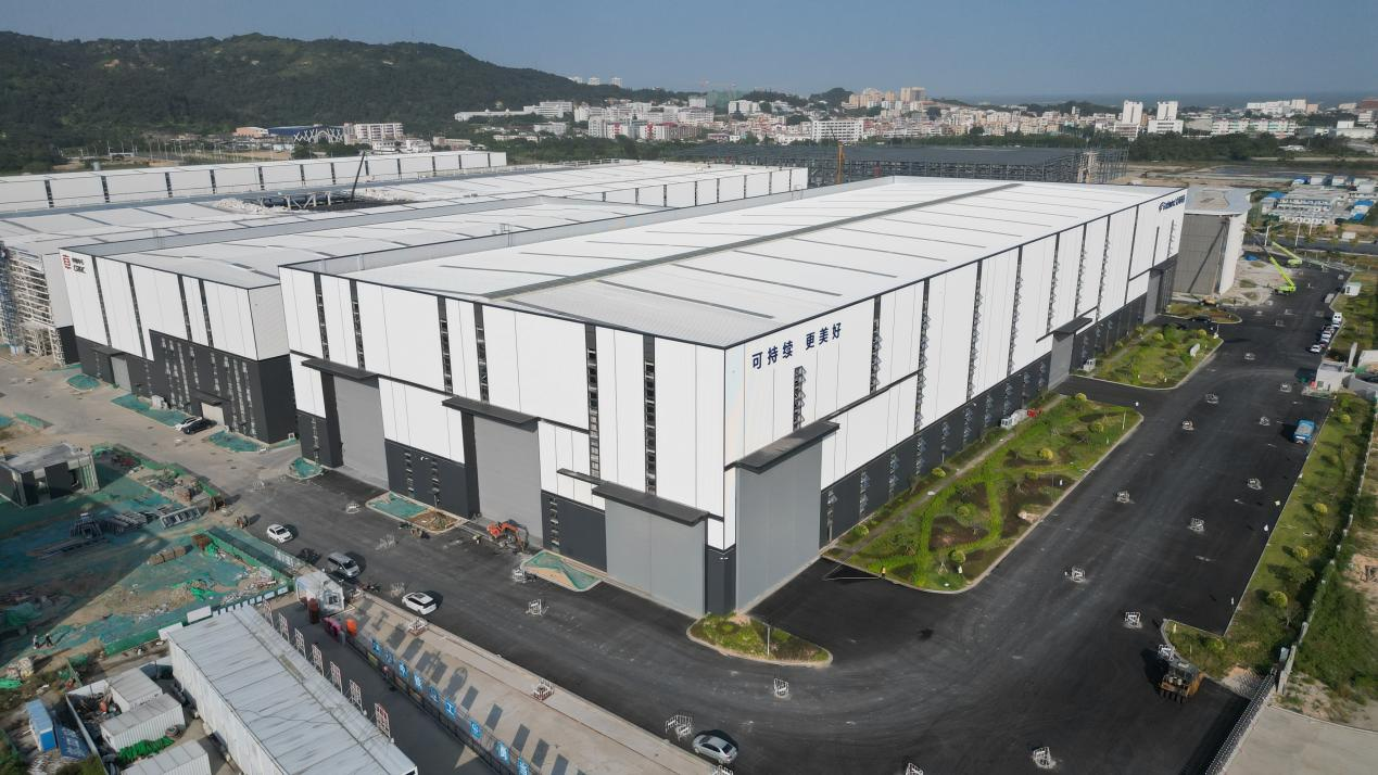 圖片關鍵詞 圖片關鍵詞