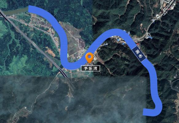 圖片關(guān)鍵詞 圖片關(guān)鍵詞