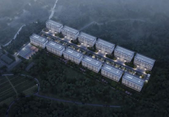 圖片關(guān)鍵詞 圖片關(guān)鍵詞