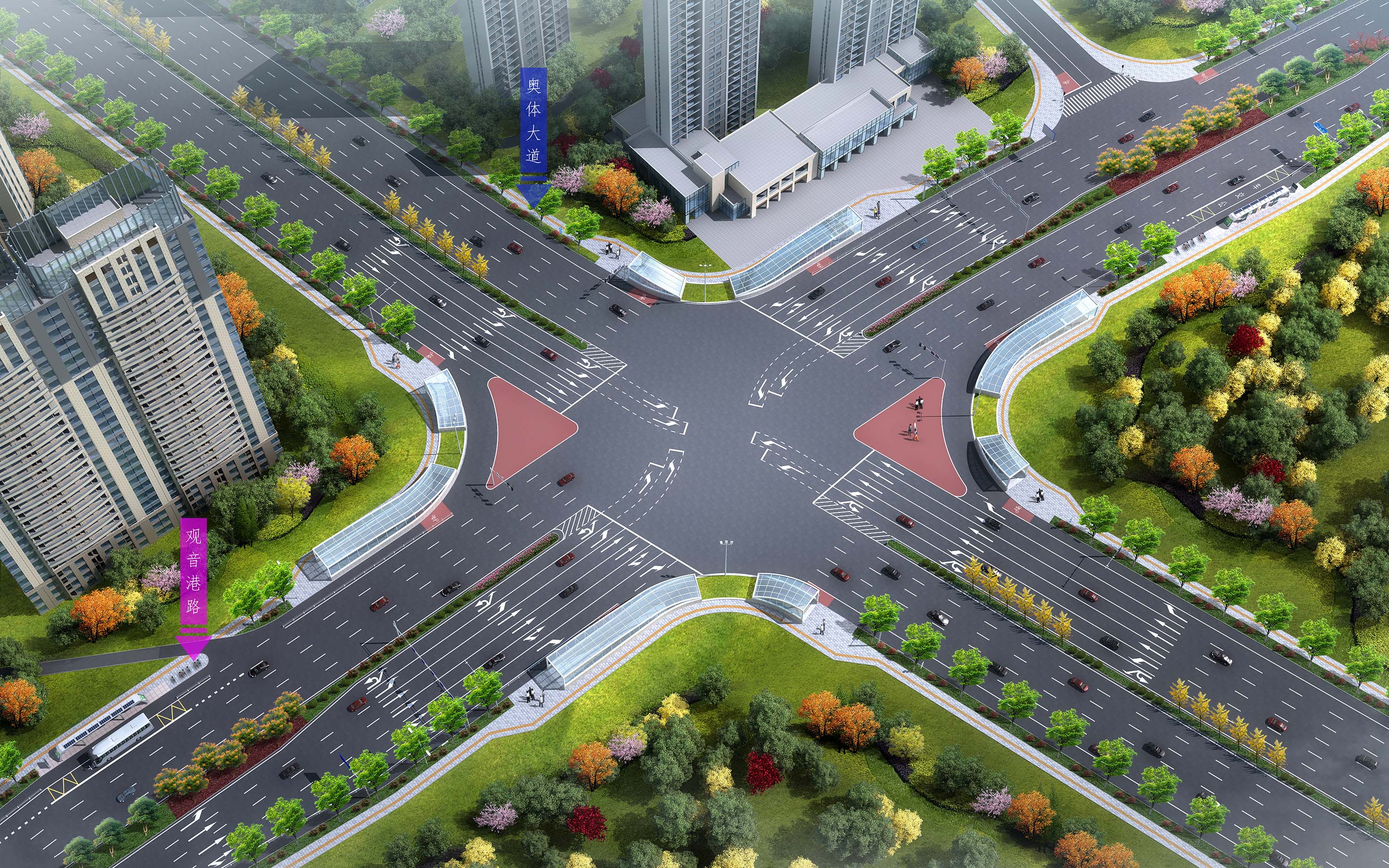 圖片關(guān)鍵詞 圖片關(guān)鍵詞