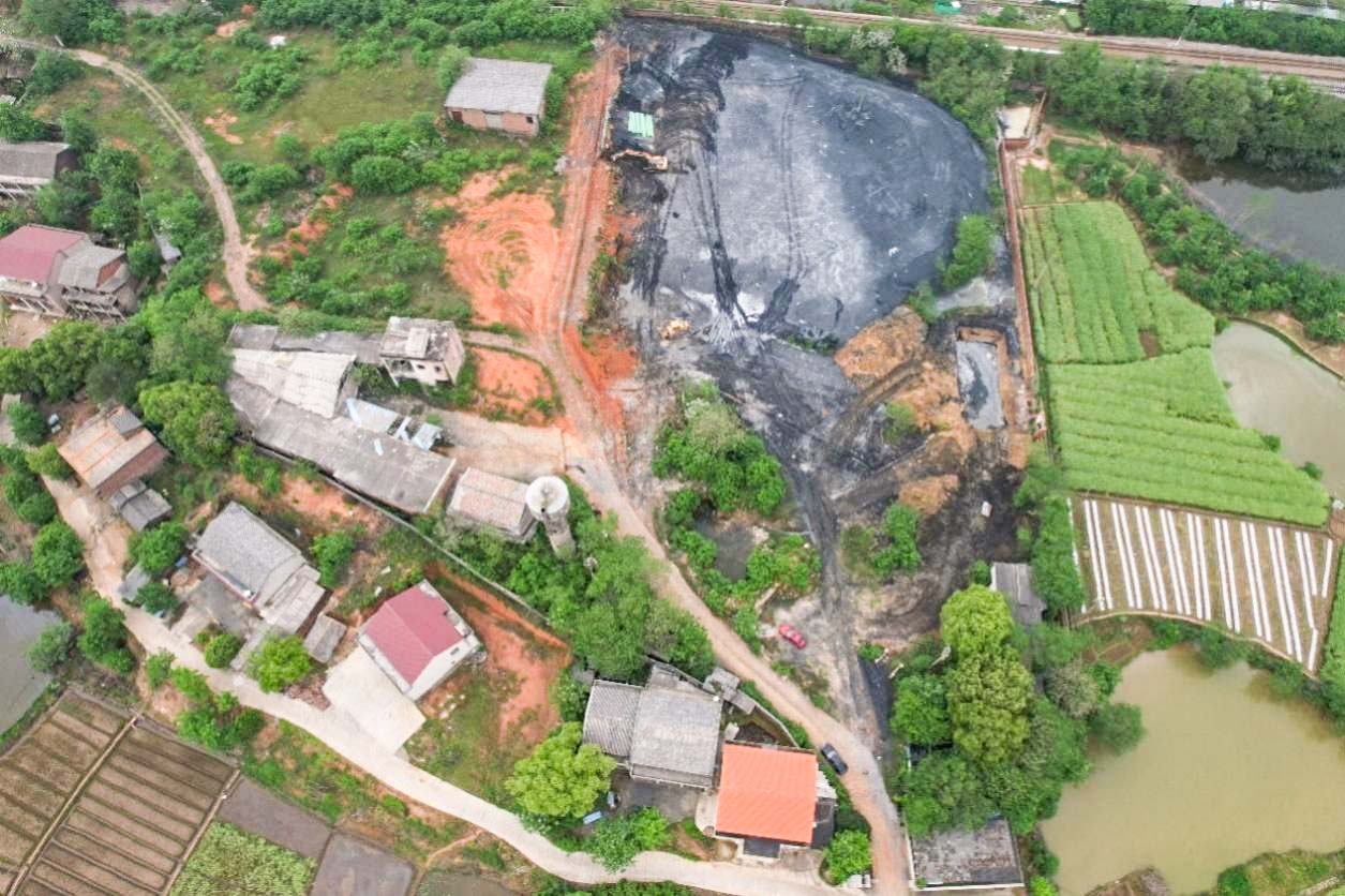 圖片關(guān)鍵詞 圖片關(guān)鍵詞