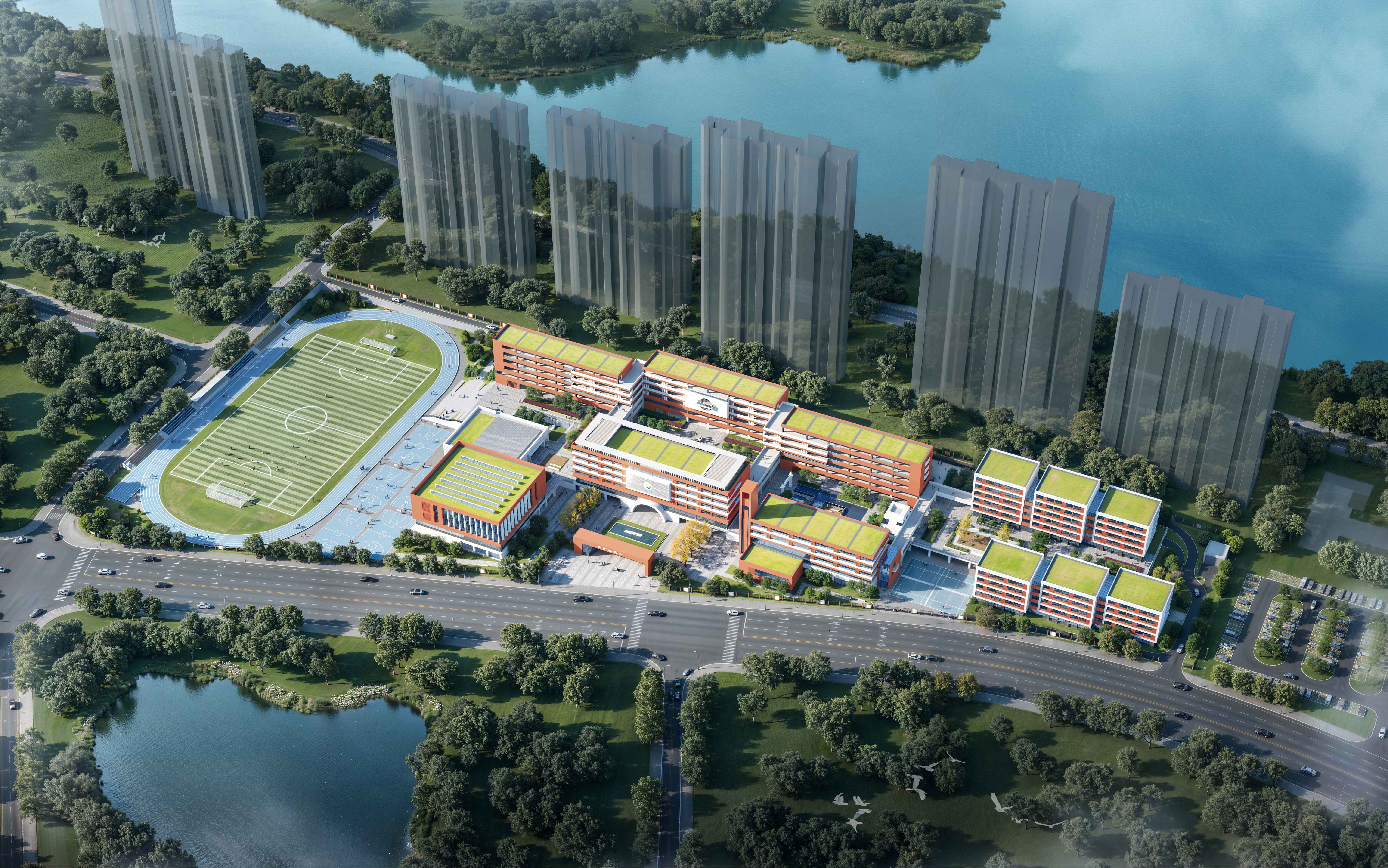 圖片關(guān)鍵詞 圖片關(guān)鍵詞