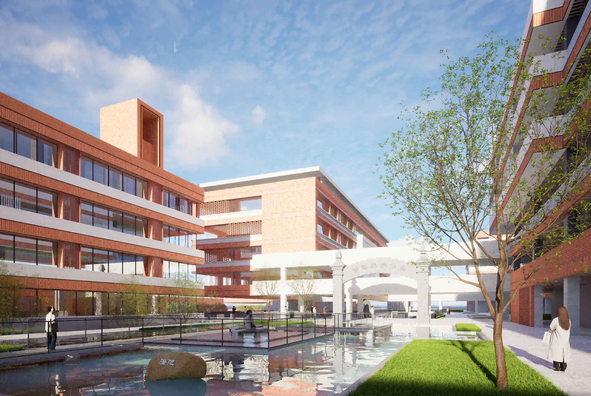 圖片關(guān)鍵詞 圖片關(guān)鍵詞