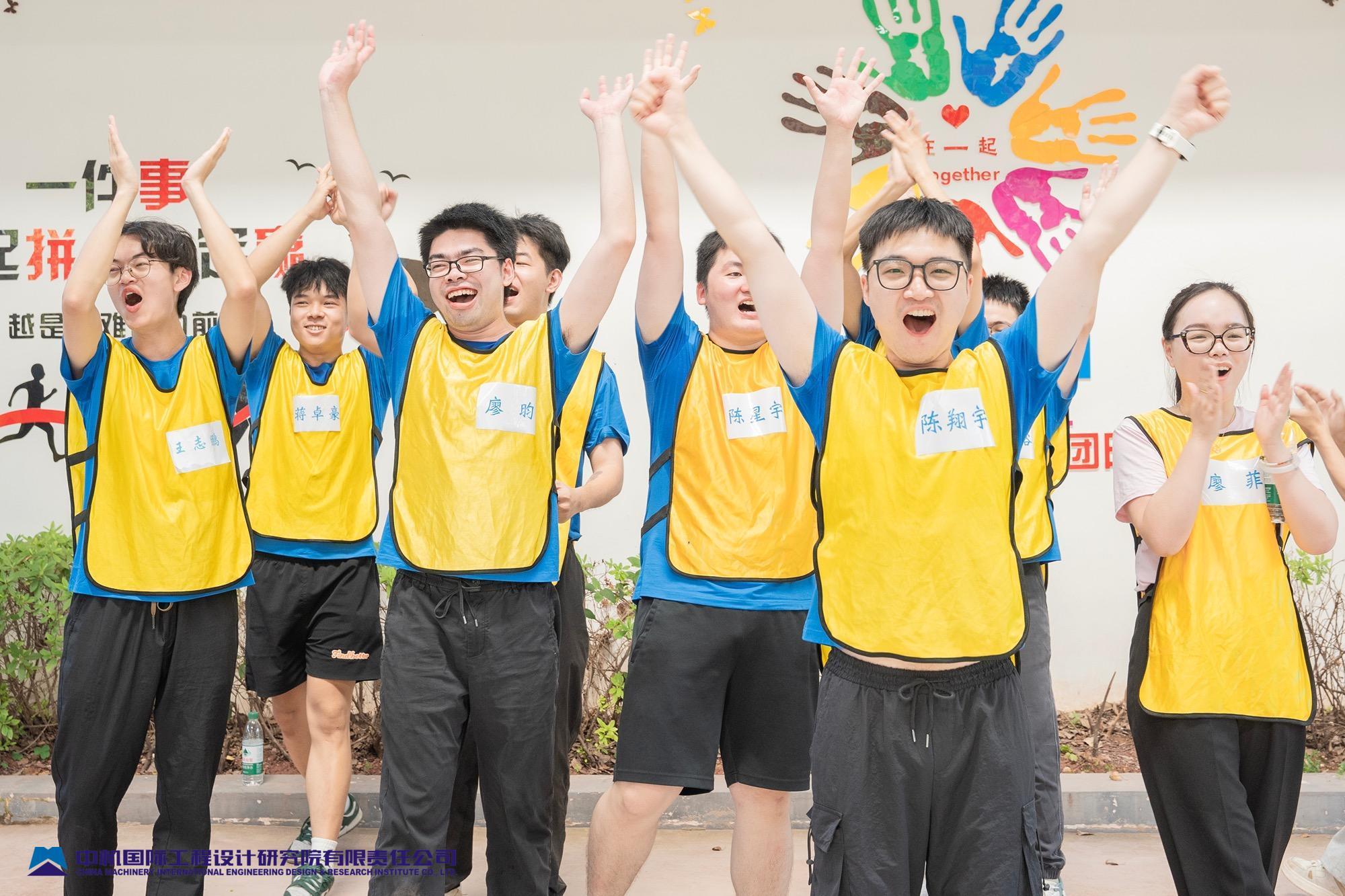 圖片關(guān)鍵詞 圖片關(guān)鍵詞