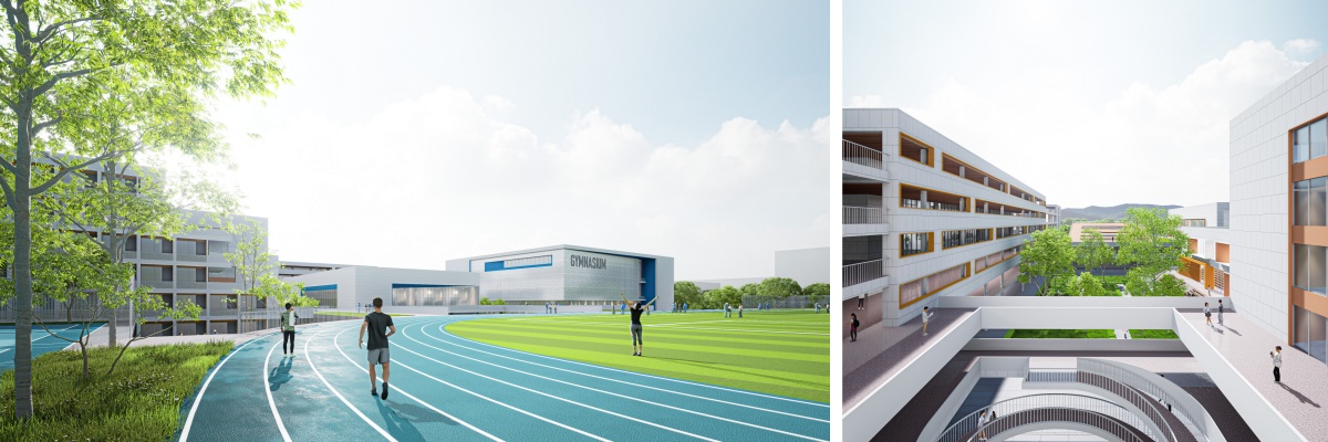 圖片關(guān)鍵詞 圖片關(guān)鍵詞