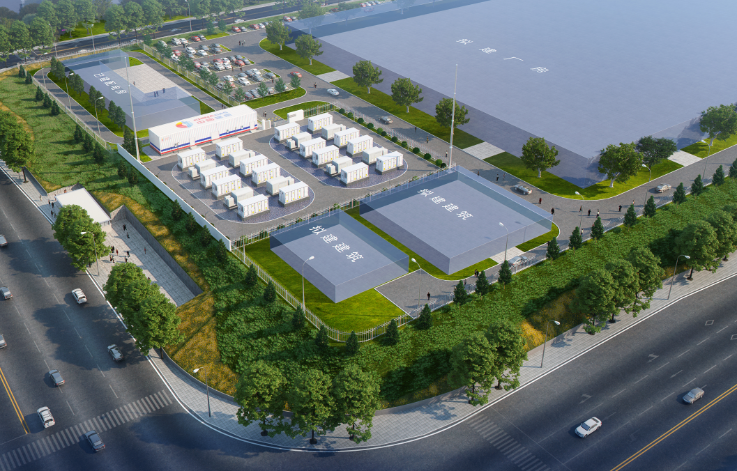 圖片關(guān)鍵詞 圖片關(guān)鍵詞