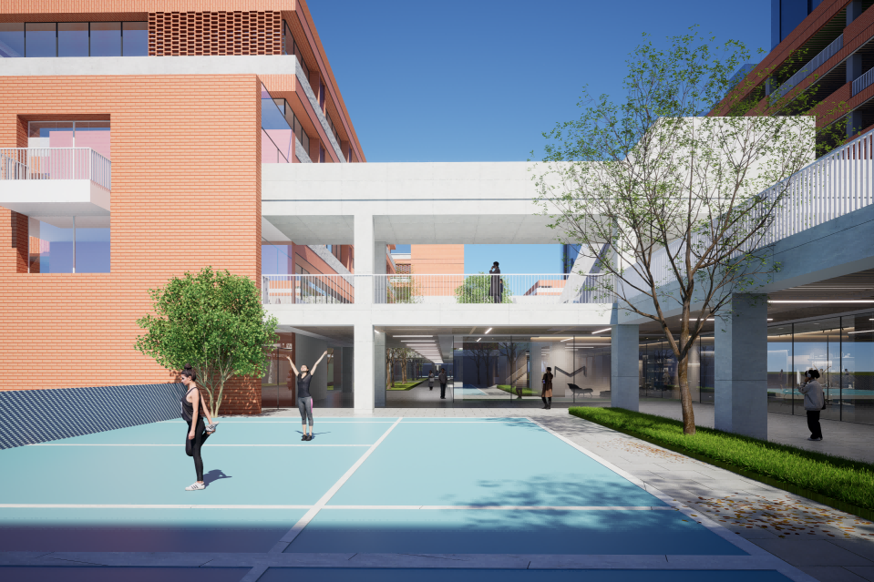 圖片關(guān)鍵詞 圖片關(guān)鍵詞