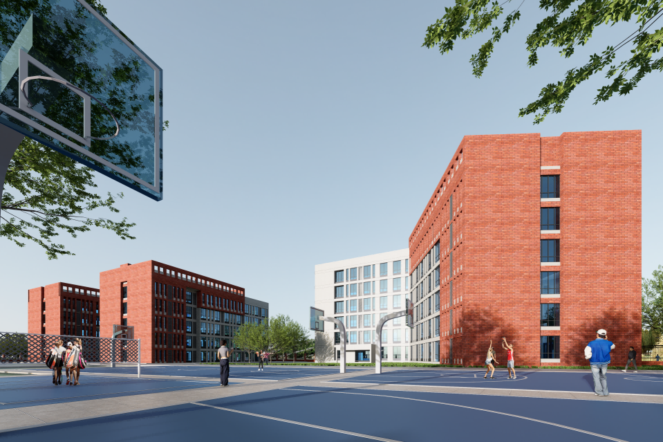 圖片關(guān)鍵詞 圖片關(guān)鍵詞