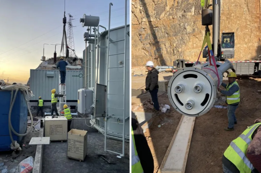 圖片關(guān)鍵詞 圖片關(guān)鍵詞