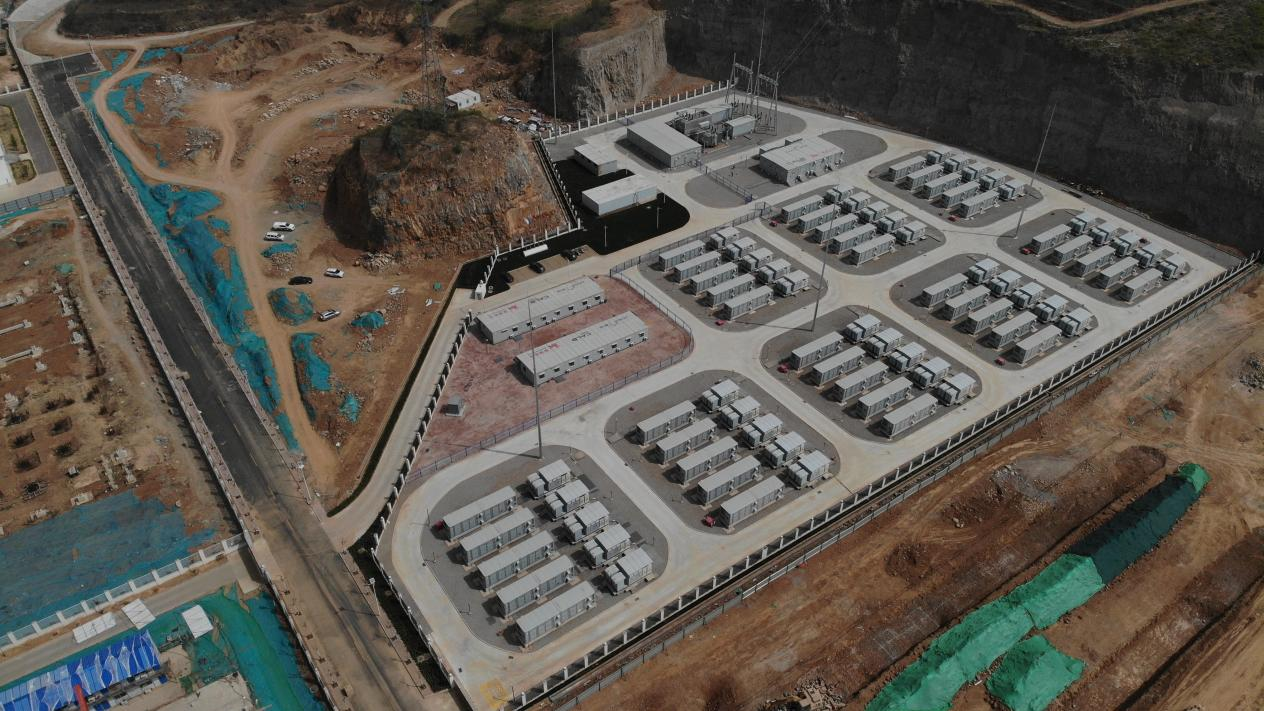 圖片關(guān)鍵詞 圖片關(guān)鍵詞