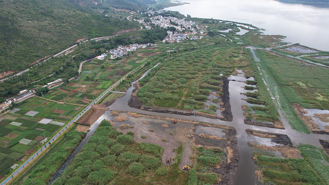 圖片關鍵詞 圖片關鍵詞