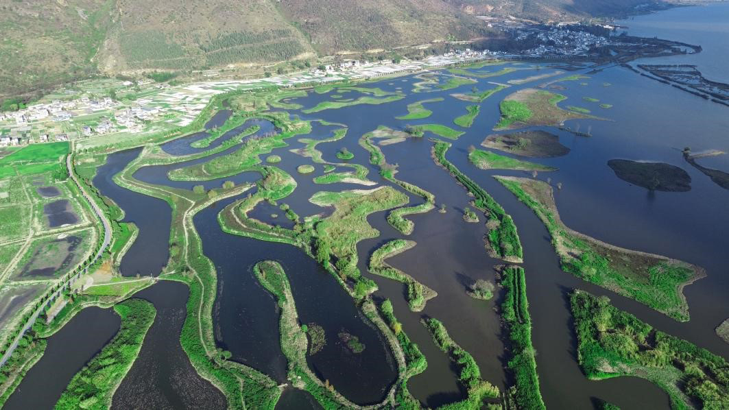 圖片關鍵詞 圖片關鍵詞