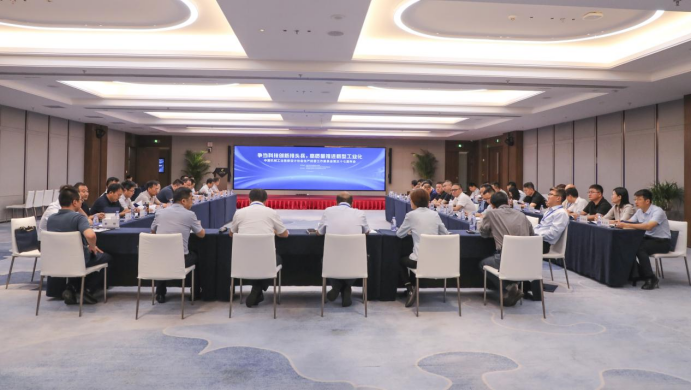 圖片關(guān)鍵詞 圖片關(guān)鍵詞