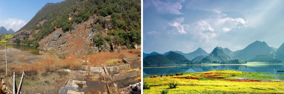 圖片關鍵詞 圖片關鍵詞