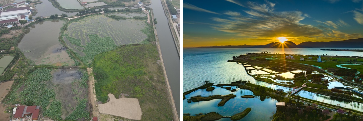 圖片關鍵詞 圖片關鍵詞