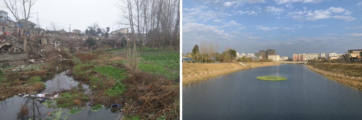 圖片關鍵詞 圖片關鍵詞