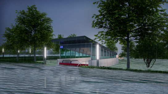 圖片關鍵詞 圖片關鍵詞