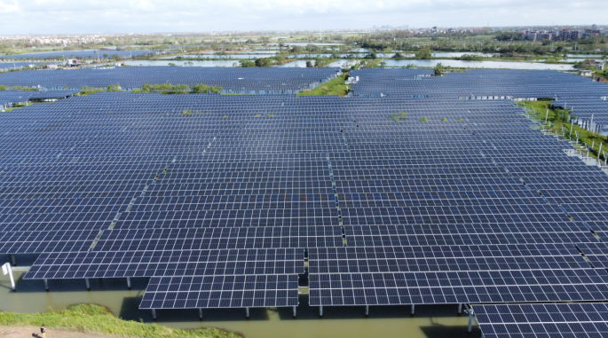 圖片關(guān)鍵詞 圖片關(guān)鍵詞