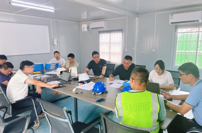 圖片關(guān)鍵詞 圖片關(guān)鍵詞