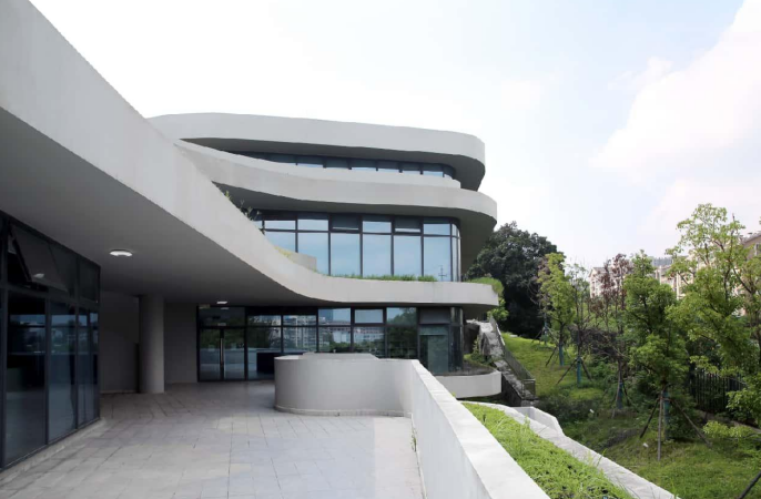 圖片關(guān)鍵詞 圖片關(guān)鍵詞