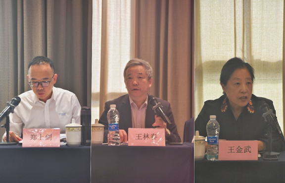 圖片關(guān)鍵詞 圖片關(guān)鍵詞