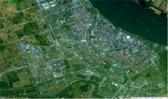 圖片關(guān)鍵詞 圖片關(guān)鍵詞