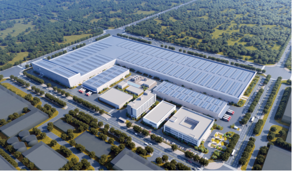 圖片關(guān)鍵詞 圖片關(guān)鍵詞