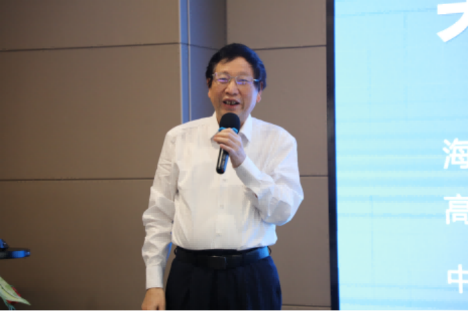 圖片關鍵詞 圖片關鍵詞