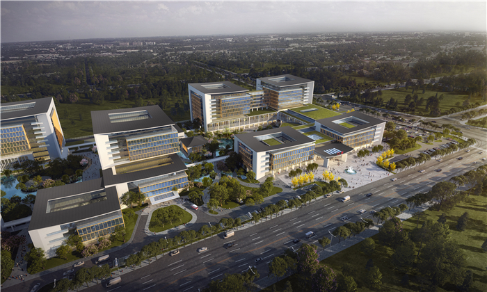 圖片關(guān)鍵詞 圖片關(guān)鍵詞