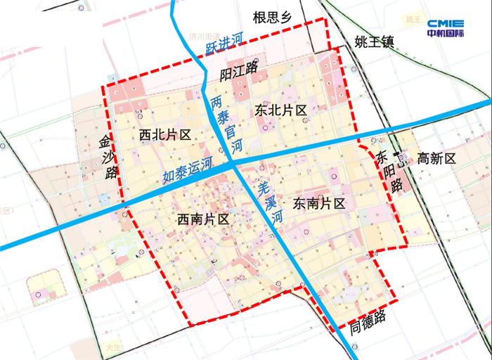 圖片關(guān)鍵詞 圖片關(guān)鍵詞