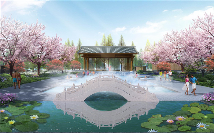 圖片關(guān)鍵詞 圖片關(guān)鍵詞