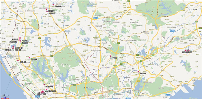 圖片關(guān)鍵詞 圖片關(guān)鍵詞