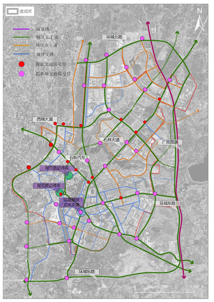 圖片關(guān)鍵詞 圖片關(guān)鍵詞