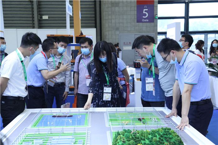 圖片關(guān)鍵詞 圖片關(guān)鍵詞